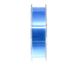 Жилка Flagman S-River Bolo Light Blue 135м 0.18мм