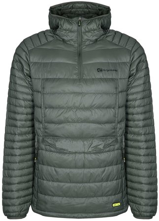 Куртка RidgeMonkey APEarel K2XP Compact Coat L к:green