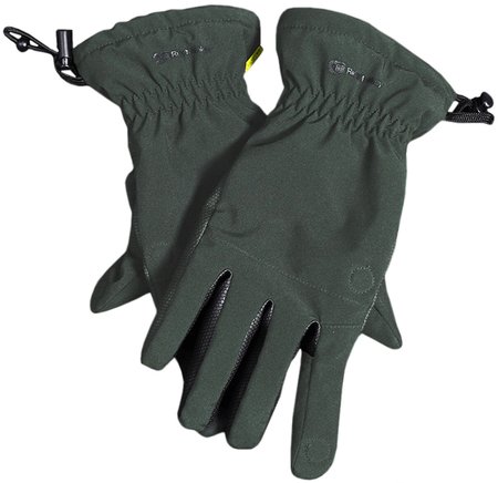 Рукавички RidgeMonkey APEarel K2XP Tactical Gloves L/XL к:green
