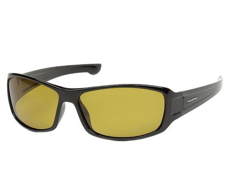 Поляризаційні окуляри Solano FL20014B