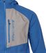 Куртка Favorite Mist Jacket 2XL softshell 5K\1K к:синій