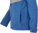 Куртка Favorite Mist Jacket 2XL softshell 5K\1K к:синій