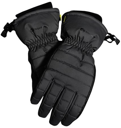 Рукавички RidgeMonkey APEarel K2XP Waterproof Gloves L/XL к:black
