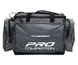 Сумка Flagman Pro Competition Tackle And Accessory Bag 48x29x40см
