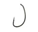 Гачки PB Products Curved KD-hook DBF №4