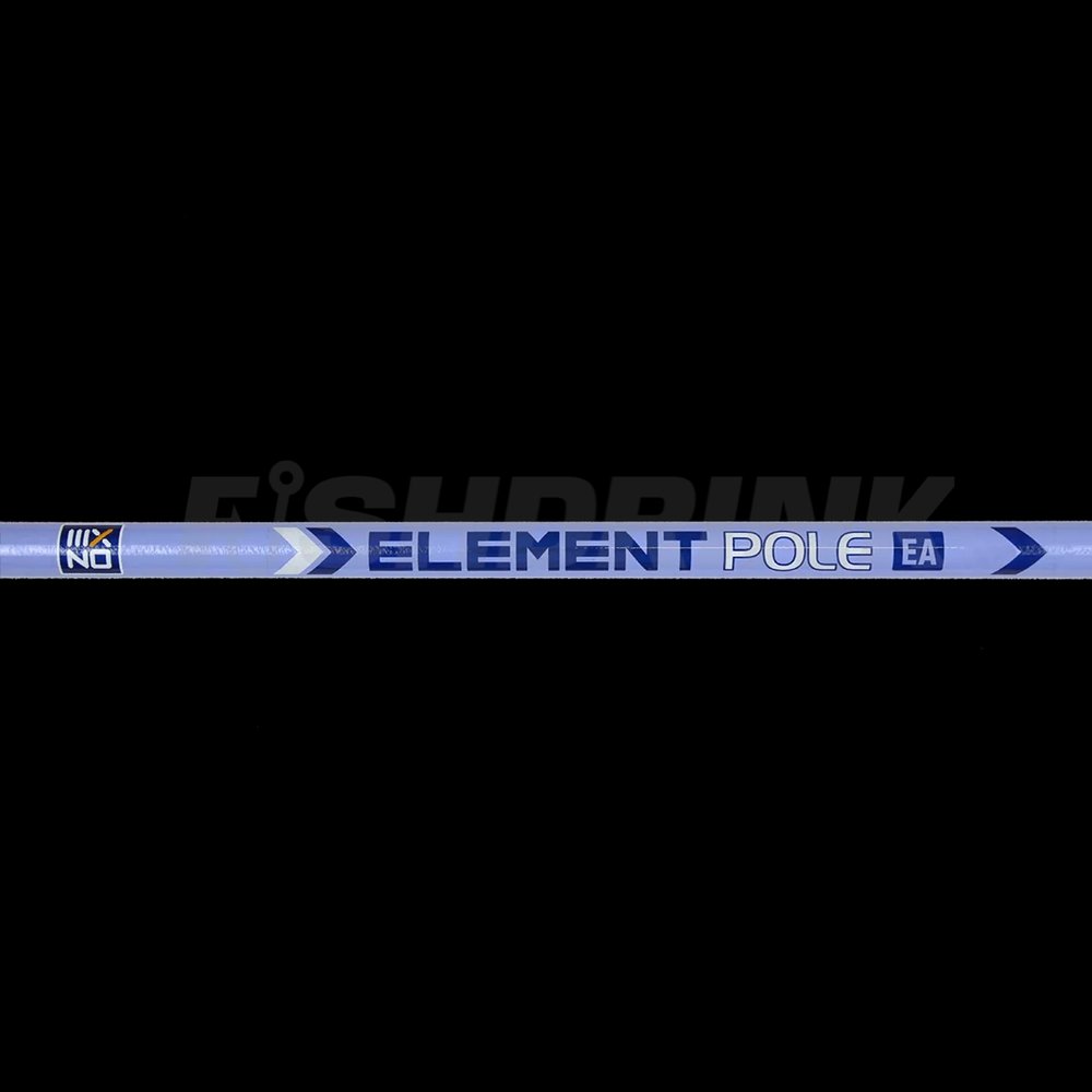 Вудка ZEOX Element EA pole 3.00м (б/к)