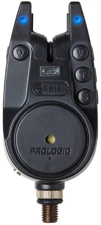 Сигналізатор Prologic C-Series Alarm к:blue