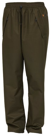 Брюки Prologic Storm Safe Trousers L Forest Night