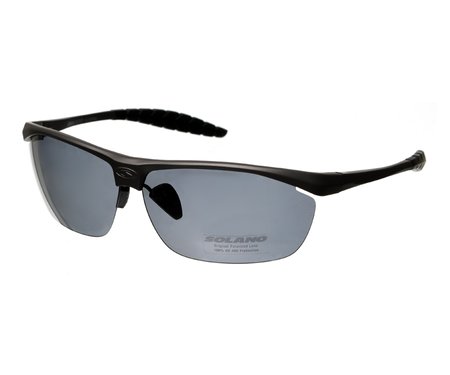 Поляризаційні окуляриSolano SP10008B