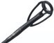 Спінінг Okuma Cortez Black 6’6" 1.98m 20-30lbs 2sec.