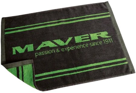 Рушник Maver Hand Towel N1150 58х42cm