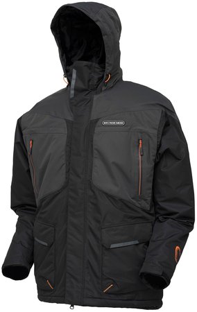 Куртка Savage Gear HeatLite Thermo Jacket L