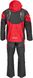 Костюм Shimano Nexus GORE-TEX Protective Suit Limited Pro RT-112T M ц:blood red