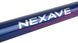 Вудилище серфове Shimano Nexave Surf 3.96m max 225g - 2sec.