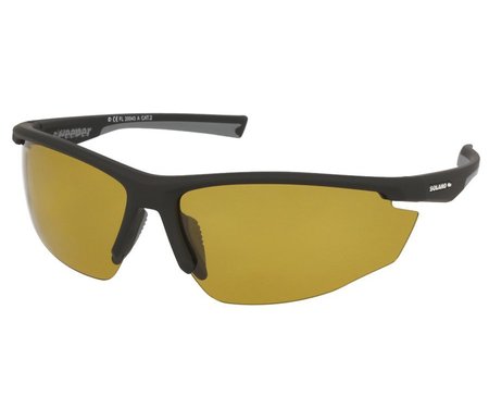Поляризаційні окуляри Solano FL20043A