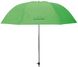 Парасолька Maver Rainbow Sealed Umbrella 100% PVC 250cm
