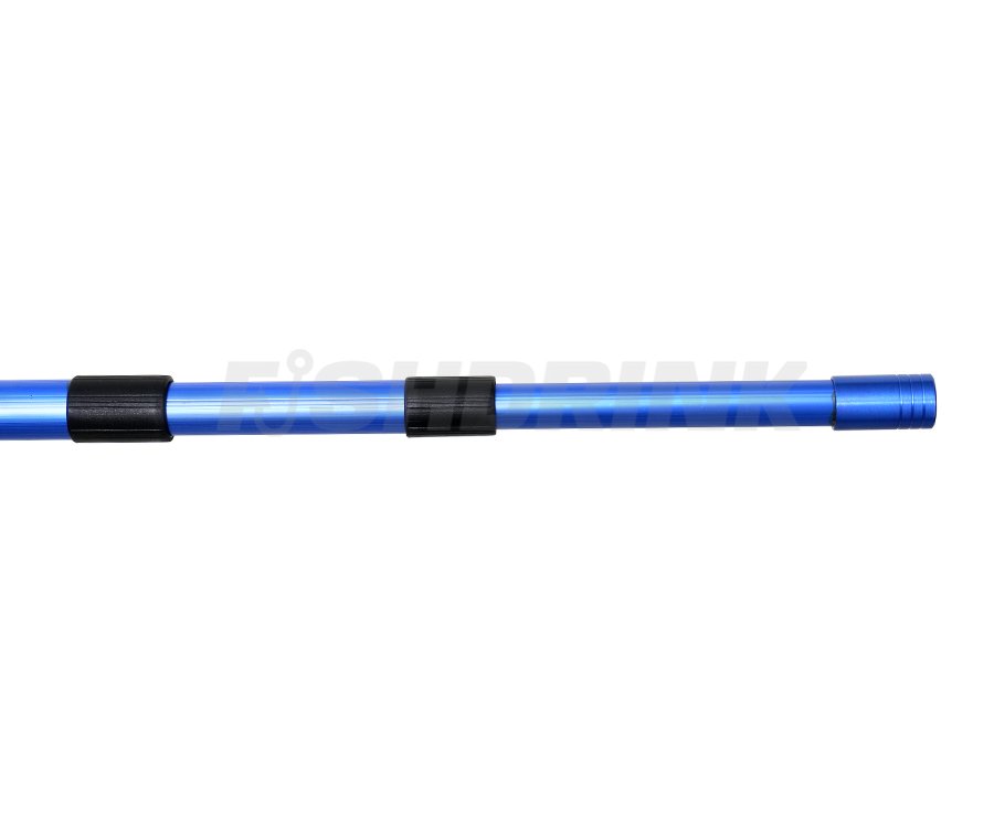 Ручка підсака Flagman 3м Blue