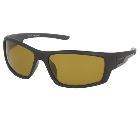 Поляризаційні окуляри Solano FL20042A