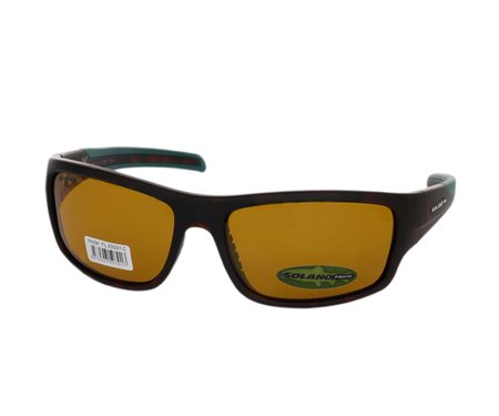 Поляризаційні окуляри Solano FL20031C