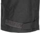 Костюм Shimano DryShield Advance Protective Suit RT-025S XXL к:black