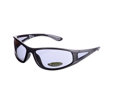 Поляризаційні окуляри Solano FL1093