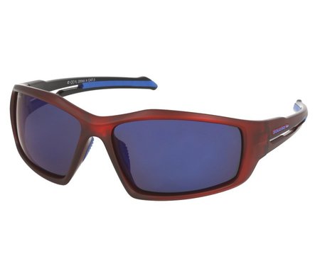 Поляризаційні окуляри Solano FL20044A