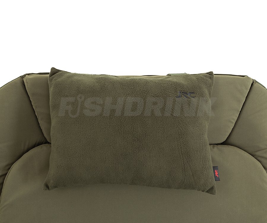 Подушка JRC Extreme TX2 Pillow