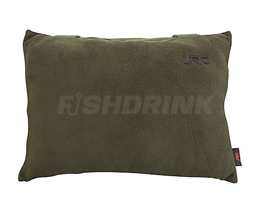 Подушка JRC Extreme TX2 Pillow
