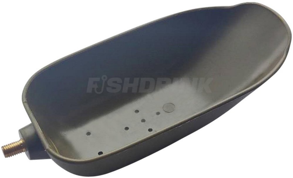 Лопатка Prologic Baiting Spoon & Handle 6’/180cm 1sec.