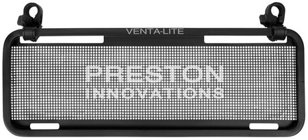 Столик Preston Offbox 36 Venta-Lite SlimLine Tray