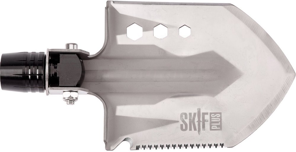 Набір Skif Plus Universal Kit