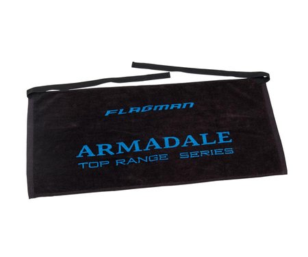 Полотенце Flagman Armadale Towel 80x35см