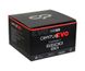 Котушка Carp Pro Cratus Evo Compact 5500 SD