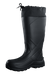 Чоботи Dry Walker Xtrack Ultra Black з затяжками та термовкладишем р 41. до -40°С
