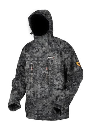 Куртка Savage Gear Mimicry Urban Jacket L L