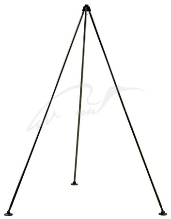 Тринога Prologic Weight Tripod 198-110cm