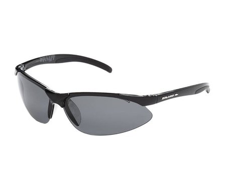 Поляризаційні окуляри Solano FL20017C