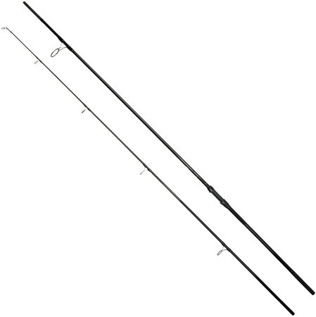 Вудилище коропове Prologic Carp Marker 12’/3.60m 3lbs - 2sec