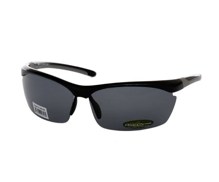 Поляризаційні окуляри Solano FL20016E
