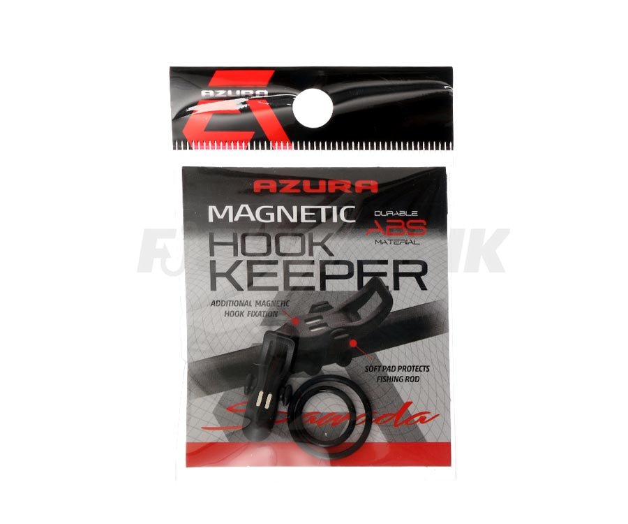 Хук-кіпер Azura Magnetic Hook Keeper