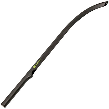 Кобра RidgeMonkey Carbon Throwing Stick 26мм