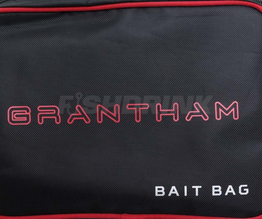 Термосумка Flagman Grantham Bait Bag