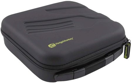 Кейс для посуду RidgeMonkey GorillaBox Toaster Case Standard