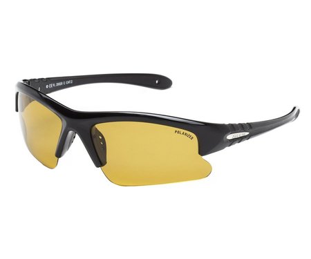 Поляризаційні окуляри Solano Grouper FL20025C