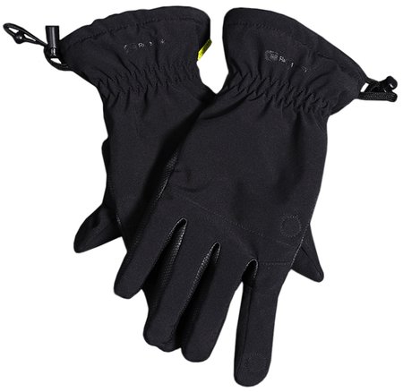 Рукавички RidgeMonkey APEarel K2XP Tactical Gloves L/XL к:black