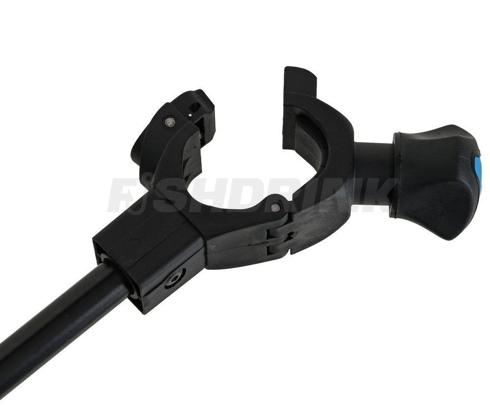 Тримач садка Flagman Trеgaron Cross Arm Short