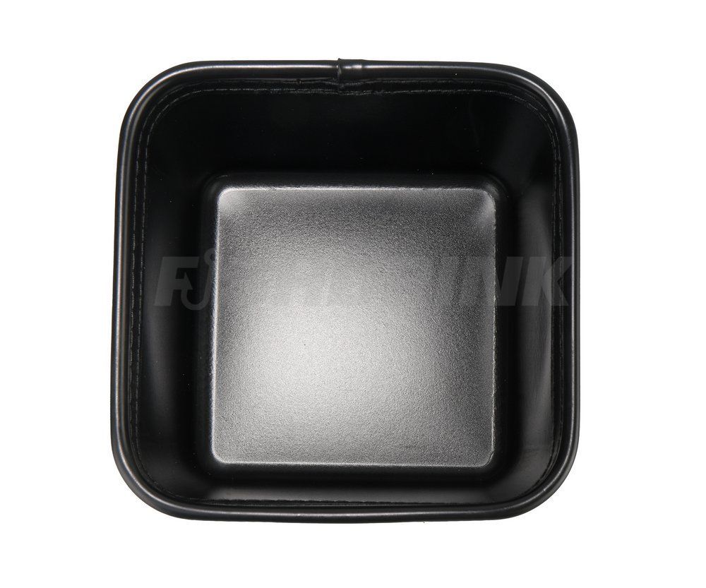 Емкость для приманки Flagman Tregaron Bait Bowl 1.5л