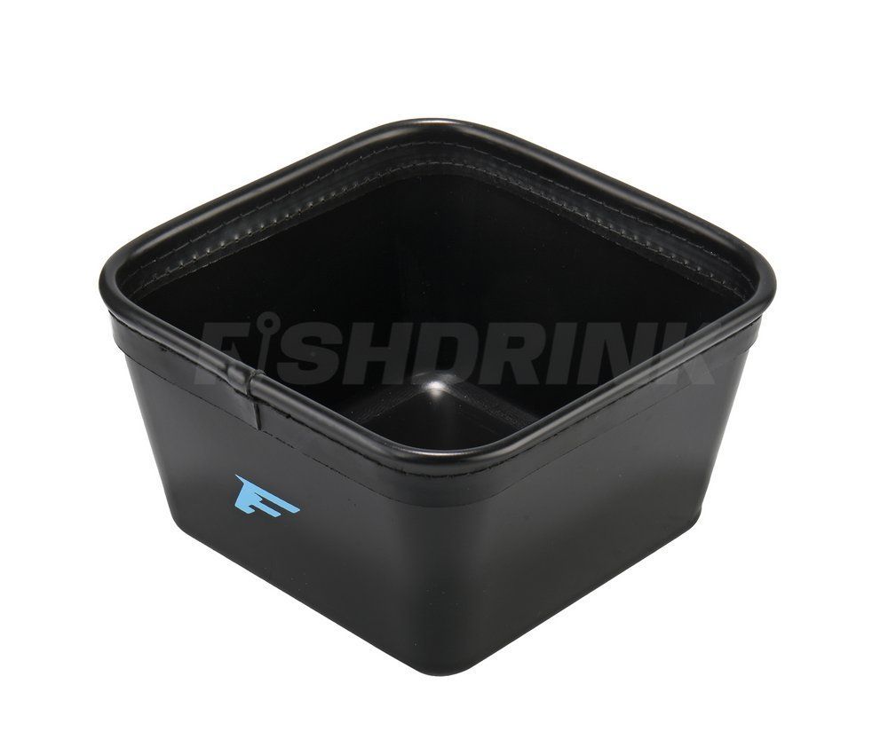 Емкость для приманки Flagman Tregaron Bait Bowl 1.5л