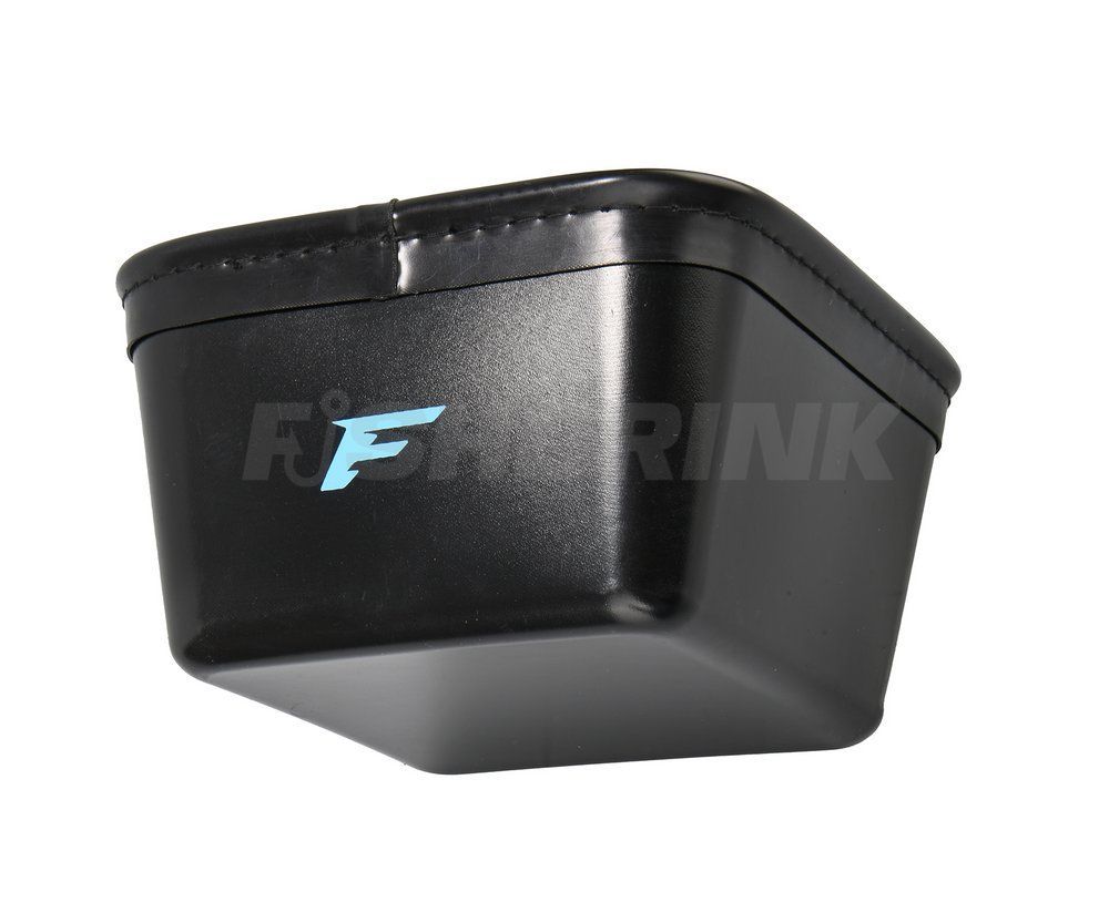 Емкость для приманки Flagman Tregaron Bait Bowl 1.5л