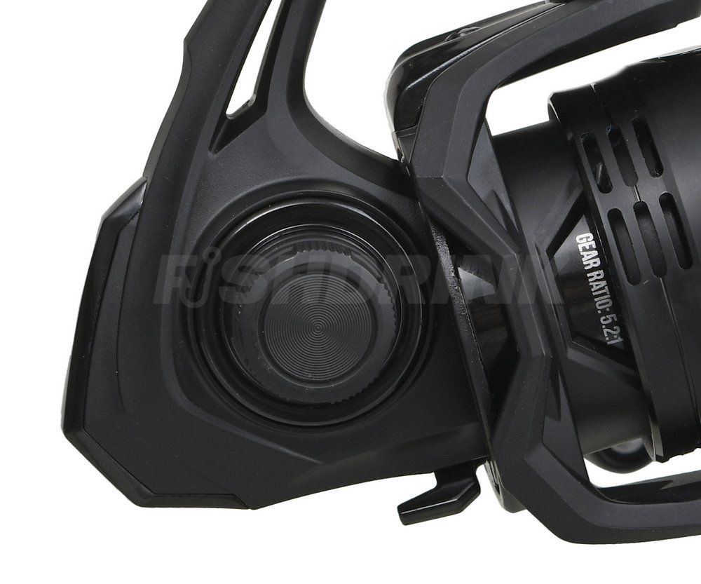 Катушка Flagman '25 Onyx 2500S